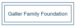 Galler Family Foundation