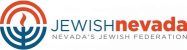 JewishNevada