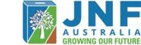 JNF Australia