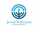 Jewish Federation of Ocean County
