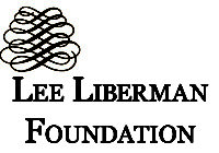 Lee Liberman Foundation