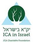 ICA in Israel